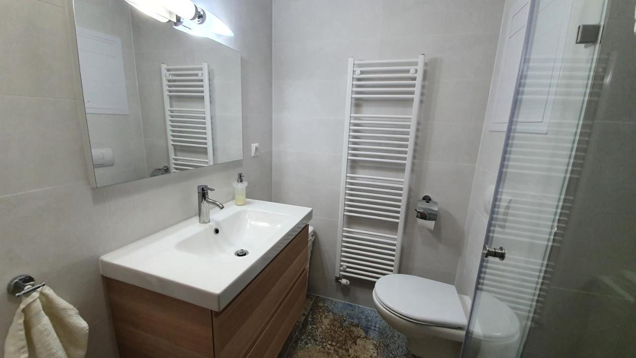 Rodinny Privatny Apartman A309 V Uplnom Centre Stareho Smokovca - Ticha Izba S Parkovanim Vysoké Tatry エクステリア 写真